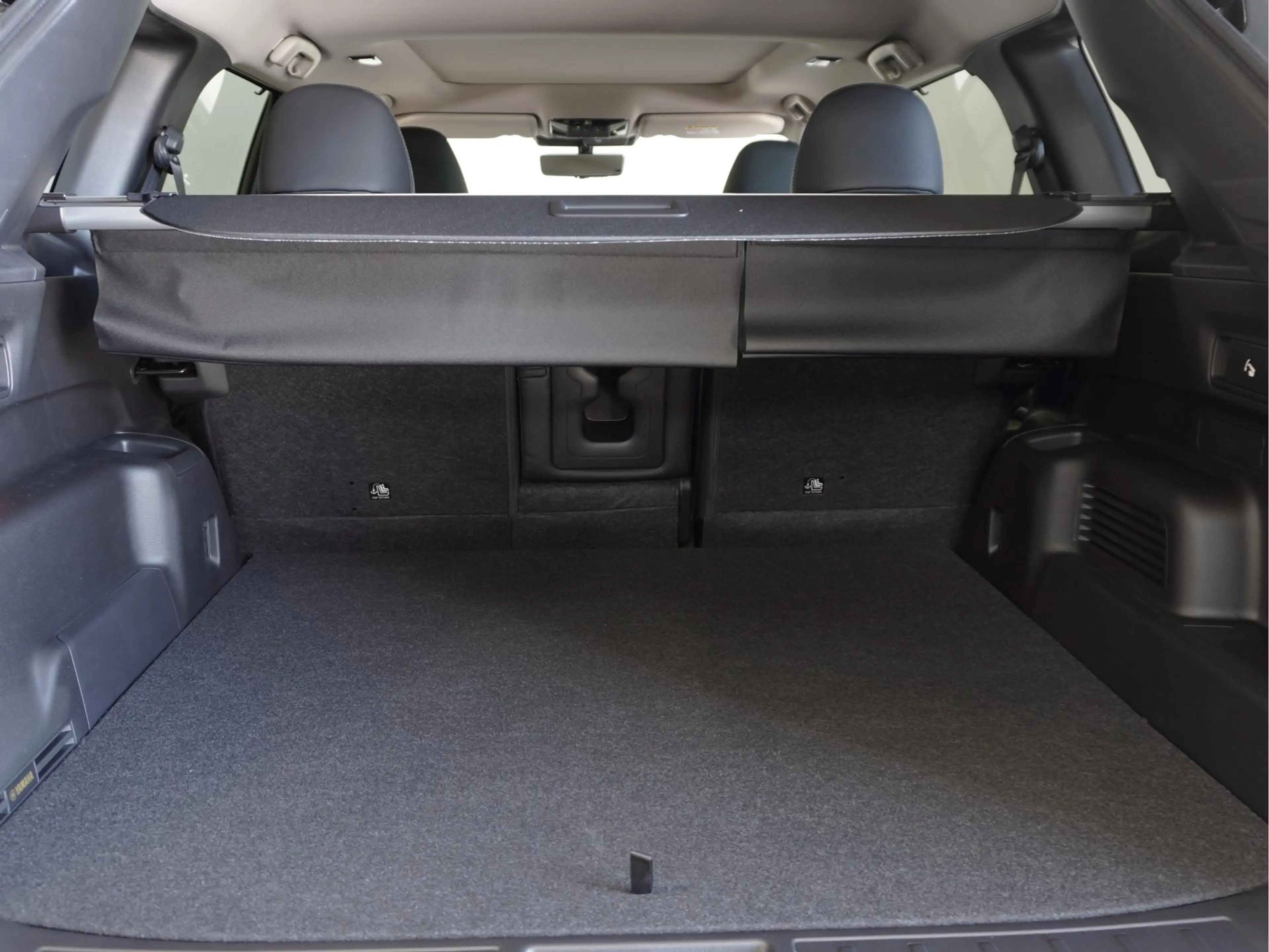 Mitsubishi Outlander 2.4 PHEV Instyle | Actieprijs | Uit voorraad lever — photo 13