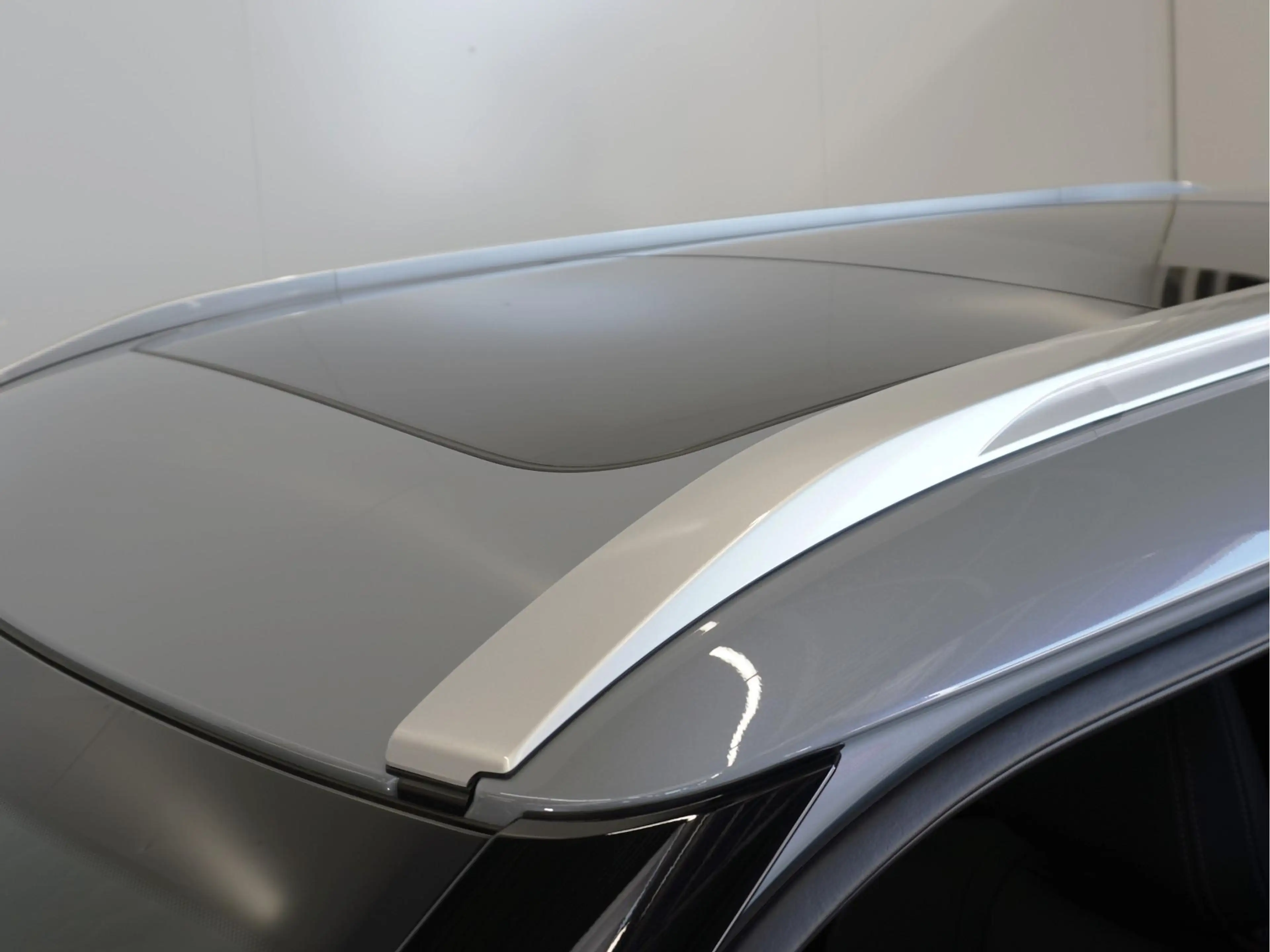Mitsubishi Outlander 2.4 PHEV Instyle | Actieprijs | Uit voorraad lever — photo 7