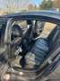 BMW 320 320d Luxury Grigio - thumbnail 8