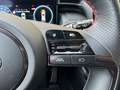 Hyundai TUCSON 1.6 T-GDI N Line Style Panorama Grijs - thumbnail 19