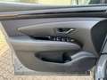 Hyundai TUCSON 1.6 T-GDI N Line Style Panorama Gris - thumbnail 6