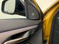 BMW X2 20i Msport XDrive 192cv auto Bronze - thumbnail 18