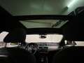 BMW X2 20i Msport XDrive 192cv auto Bronze - thumbnail 16