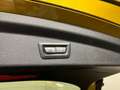 BMW X2 20i Msport XDrive 192cv auto Bronze - thumbnail 17