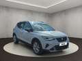 SEAT Arona Xperience Weiß - thumbnail 7