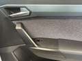 SEAT Arona Xperience Blanc - thumbnail 16