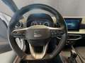 SEAT Arona Xperience Blanc - thumbnail 10