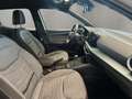 SEAT Arona Xperience Blanc - thumbnail 17