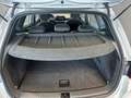 SEAT Arona Xperience Blanc - thumbnail 19