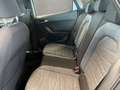 SEAT Arona Xperience Blanc - thumbnail 13