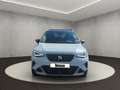 SEAT Arona Xperience Blanc - thumbnail 8