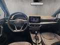 SEAT Arona Xperience Blanc - thumbnail 14