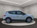SEAT Arona Xperience Blanc - thumbnail 6