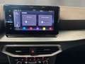 SEAT Arona Xperience Blanc - thumbnail 15
