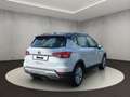 SEAT Arona Xperience Blanc - thumbnail 5