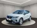 SEAT Arona Xperience Blanc - thumbnail 1