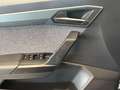 SEAT Arona Xperience Weiß - thumbnail 12