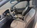 SEAT Arona Xperience Blanc - thumbnail 9