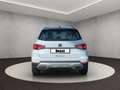 SEAT Arona Xperience Blanc - thumbnail 4