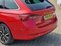 Skoda Octavia Combi 1.4 TSI iV PHEV Business Edition Plus | Pano Rood - thumbnail 12