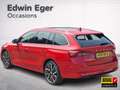 Skoda Octavia Combi 1.4 TSI iV PHEV Business Edition Plus | Pano Rot - thumbnail 5