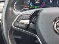 Skoda Octavia Combi 1.4 TSI iV PHEV Business Edition Plus | Pano Rood - thumbnail 17