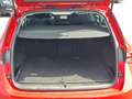 Skoda Octavia Combi 1.4 TSI iV PHEV Business Edition Plus | Pano Rood - thumbnail 29