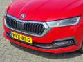 Skoda Octavia Combi 1.4 TSI iV PHEV Business Edition Plus | Pano Rood - thumbnail 14