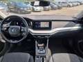 Skoda Octavia Combi 1.4 TSI iV PHEV Business Edition Plus | Pano Rood - thumbnail 6