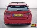 Skoda Octavia Combi 1.4 TSI iV PHEV Business Edition Plus | Pano Rot - thumbnail 7