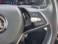 Skoda Octavia Combi 1.4 TSI iV PHEV Business Edition Plus | Pano Rood - thumbnail 18