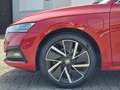 Skoda Octavia Combi 1.4 TSI iV PHEV Business Edition Plus | Pano Rood - thumbnail 13