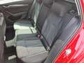 Skoda Octavia Combi 1.4 TSI iV PHEV Business Edition Plus | Pano Rood - thumbnail 28