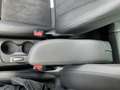 Opel Crossland Gris - thumbnail 28