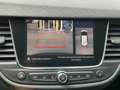Opel Crossland Gris - thumbnail 23