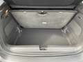 Opel Crossland Gris - thumbnail 14