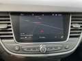 Opel Crossland Gris - thumbnail 22