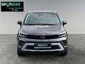 Opel Crossland Gris - thumbnail 8