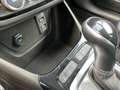 Opel Crossland Gris - thumbnail 26
