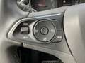 Opel Crossland Gris - thumbnail 18