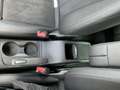 Opel Crossland Gris - thumbnail 29