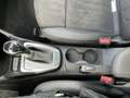 Opel Crossland Gris - thumbnail 27