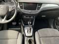 Opel Crossland Gris - thumbnail 16
