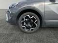 Opel Crossland Gris - thumbnail 9