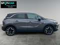 Opel Crossland Gris - thumbnail 6