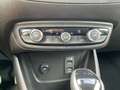 Opel Crossland Gris - thumbnail 25