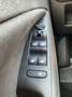 Opel Crossland Gris - thumbnail 30