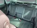 Opel Crossland Gris - thumbnail 12