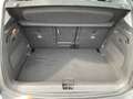 Opel Crossland Gris - thumbnail 13