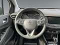 Opel Crossland Gris - thumbnail 17